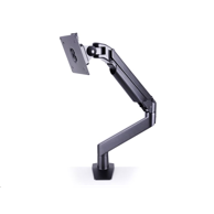 MULTIBRACKETS Stolni nosač za monitor 7174, 15" - 32", crna